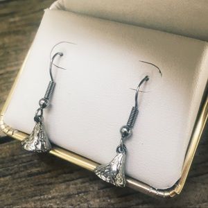 3 for $6 - fun earrings!